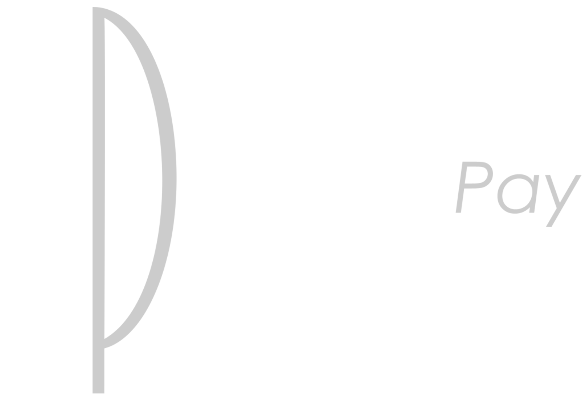 CypressPay Logo